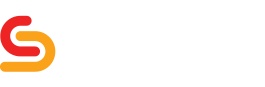 Shoppi {content_title}